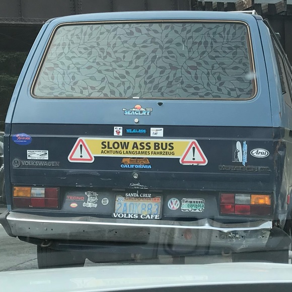 «««Posh Ambassador Dave! - Picture 3 of 3